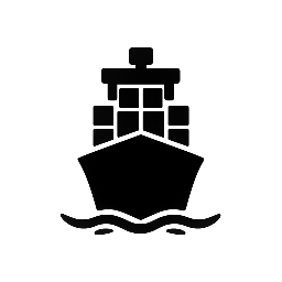 Worldwide Logistics                                   Van maerlantlaan 144                                2531 EV Den Haag